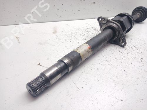 Right front driveshaft CHRYSLER SEBRING (JS) 2.0 CRD | BP39074804M39  - Image 7