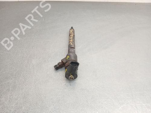 Injector OPEL CORSA D (S07) 1.3 CDTI (L08, L68) | BP40083403M100 - Image 3