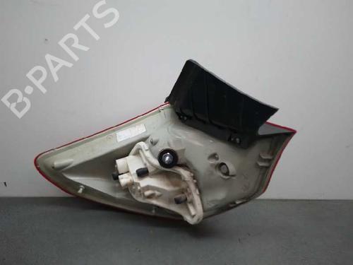 Right taillight OPEL ASTRA J (P10)  | BP16271975C35 