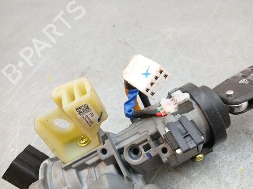 Ignition barrel KIA SPORTAGE IV (QL, QLE) 1.6 GDI | BP27511719M48 