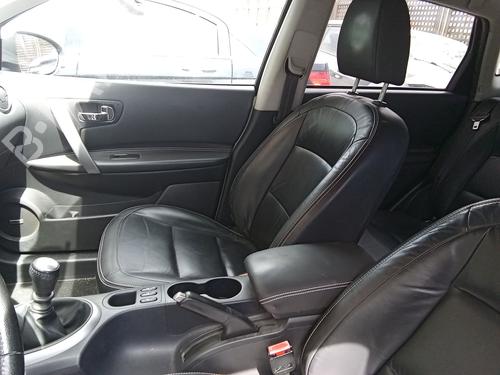 Used Right front seat Right front seat 38959415 38959415