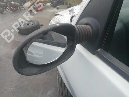 Alternator AIXAM A.721 0.4 D | BP6459974M7  - Image 7