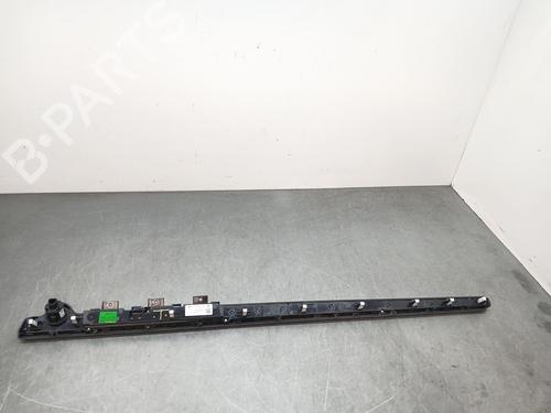 Climate control OMODA 5 1.6 | BP31949640I5