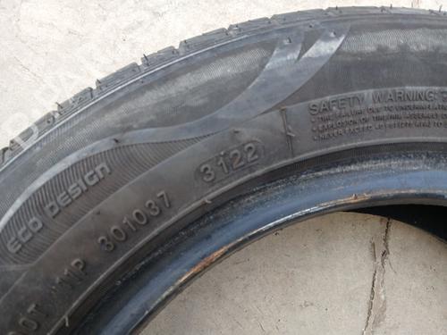 Other DAEWOO MATIZ (M100, M150) 0.8 | BP28103332O1 