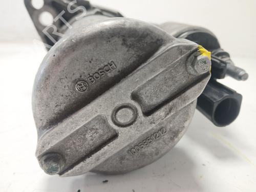 Starter SEAT IBIZA IV SC (6J1, 6P5) 1.4 TSI Cupra | BP31065083M8 