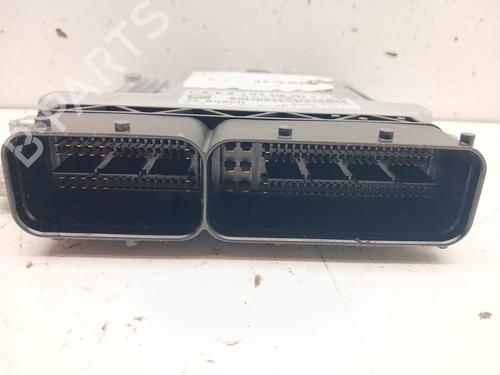 Engine control unit (ECU) AUDI A6 Allroad C6 (4FH) 3.0 TDI quattro | BP36674454M57  - Image 5