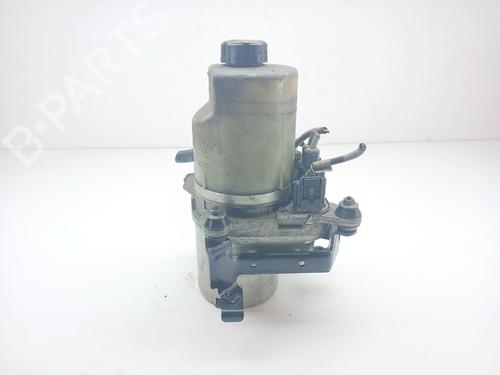Styring servopumpe FORD FOCUS C-MAX (DM2) 1.6 TDCi | BP32058779M99 