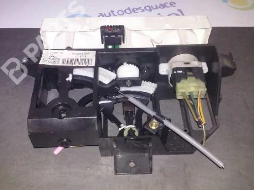 Climate control ROVER 25 I Hatchback (RF)  | BP2393614I5 