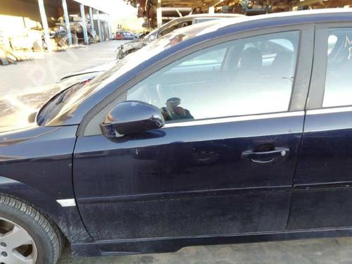 Kjølevifte elektrisk OPEL SIGNUM Hatchback (Z03) 2.2 DTI (F48) | BP9211599M35 