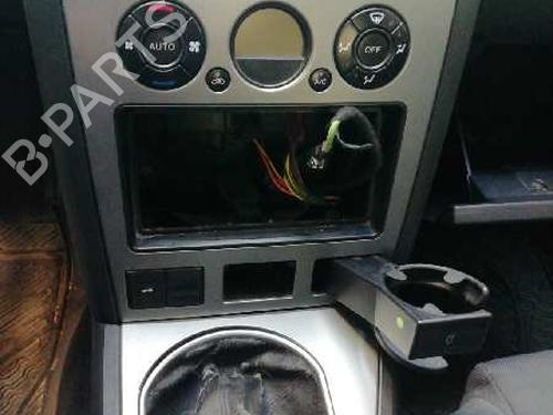 Injector FORD MONDEO III (B5Y)  | BP17806868M100 