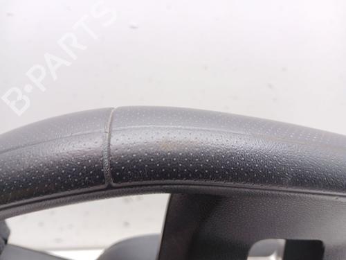 Steering wheel CITROËN C3 III (SX) 1.2 VTi 82 | BP37473059C49 - Image 7