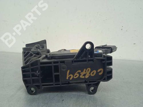 Pedal SEAT TOLEDO IV (KG3) 1.6 TDI | BP9044111I4 