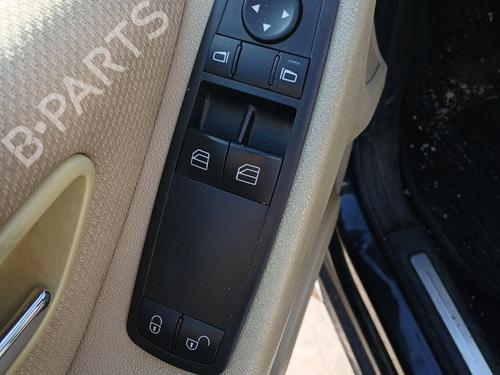 BP31250866I27 main image