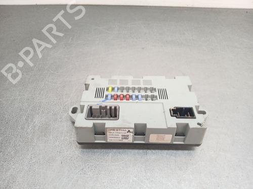 Used Electronic module Electronic module JAGUAR I-PACE (X590) EV400 AWD (400 hp) 40044790 40044790