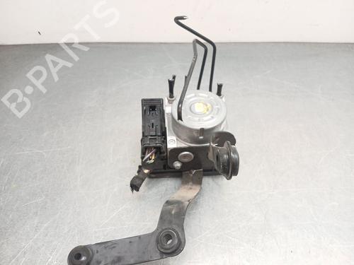 ABS pump FORD PUMA (J2K, CF7) | BP36986838M43 - Image 4