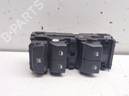 Left front window switch KIA CEED (CD) 1.0 T-GDI | BP32262227I27