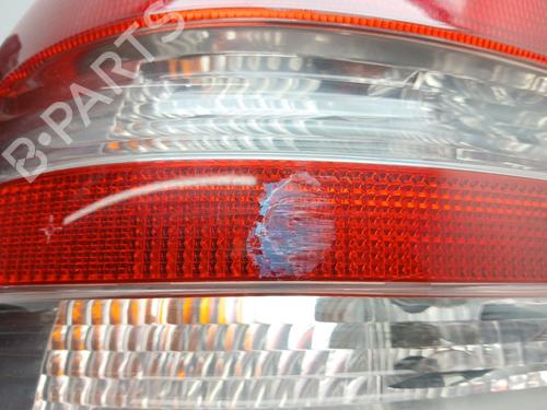 Left taillight MERCEDES-BENZ C-CLASS (W203) C 240 (203.061) | BP34701587C34 - Image 3