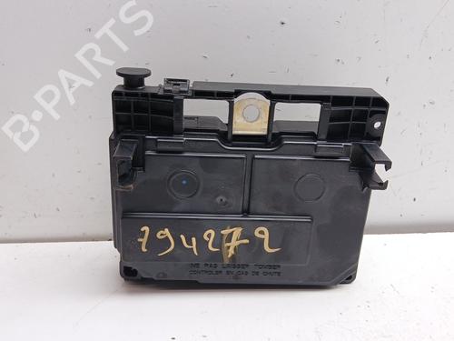 Fuse box CITROËN C4 Coupe (LA_) 1.6 HDi | BP33654024E1  - Image 6