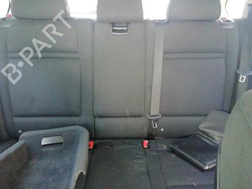 Rudehejsemekanisme Højre bagtil BMW X5 (E70) xDrive 30 d | BP20644991C25 