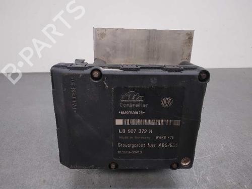 ABS pump AUDI A3 (8L1) 1.9 TDI | BP17920209M43 