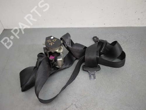 Airbag Kit FIAT QUBO (225_)  | BP10101644C86 