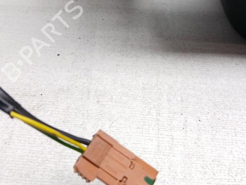 Bakspejl venstre CITROËN C4 CACTUS 1.6 BlueHDi 100 | BP28317022C26 