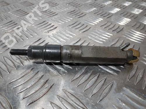 Injector VW GOLF IV (1J1) 1.9 TDI | BP12194961M100 