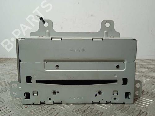 Used Radio OPEL INSIGNIA A (G09) [2008-2017]  12103732