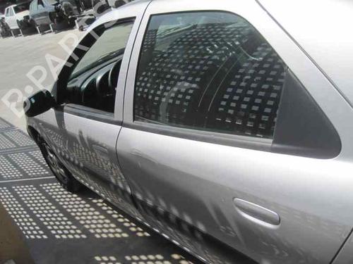 Front right window mechanism CITROËN XSARA (N1) 1.9 TD | BP2393572C23 