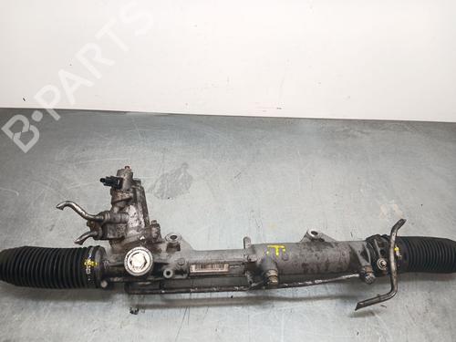 Steering rack MERCEDES-BENZ C-CLASS (W204) C 250 CDI (204.003) | BP34216502M22 - Image 3