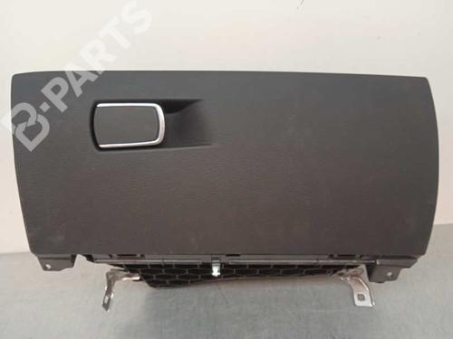 Used Glove box BMW 2 Coupe (F22, F87) M2 (370 hp) 7791819