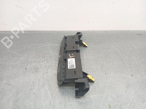 Electronic module KIA XCEED (CD) 1.4 T-GDI | BP33434211M83 - Image 4