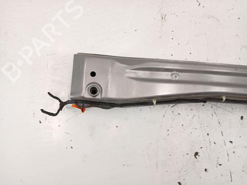 Køfangervange MG MG HS (AS23) 1.5 T (SAS23) | BP36162825C73 - Image 6