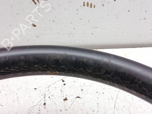 Steering wheel HONDA HR-V (RU) 1.5 (RU1) | BP35724891C49  - Image 7