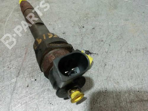 Injector BMW 1 (E81) 118 d | BP12194600M100 