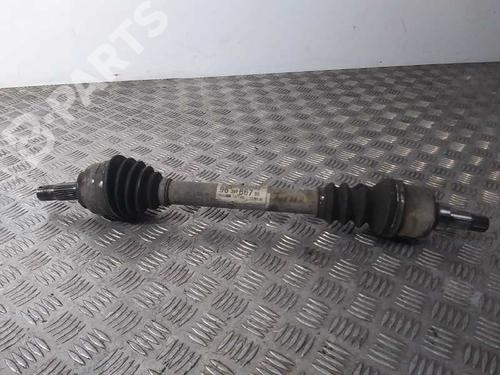 left-front-driveshaft-citroen-c3-i-fc_-fn_-14-i-9636786780-32725x-32725x-2002-2003-2004-2005-2006-2007-2008-2009-2010-2011-2012-2013-10982618 main image