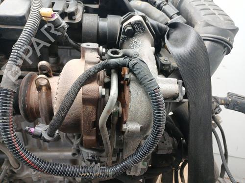 Engine OPEL COMBO E Tour / Life (K9) 1.5 | BP33553048M1  - Image 6