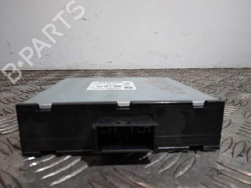 Electronic module BMW 1 (E81) 118 d | BP10560660M83 