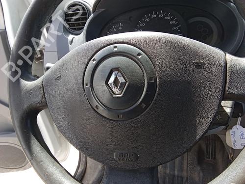 Used Airbag Kit Airbag Kit 38732393 38732393