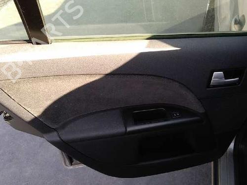 Steering column stalk FORD MONDEO III (B5Y)  | BP2388238I23 