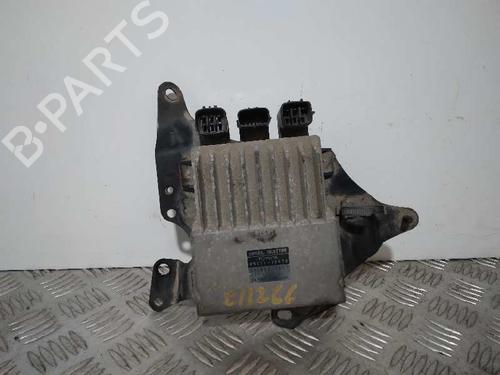 Used Electronic module LEXUS IS II (_E2_) 220d (ALE20) (177 hp) 13745996