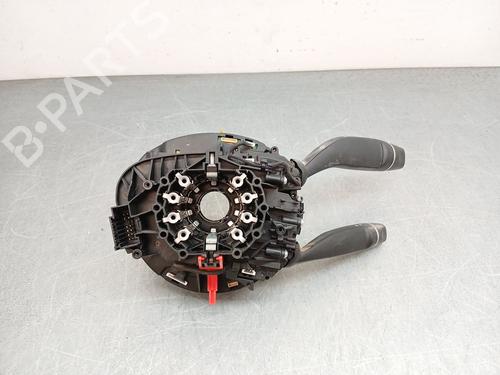 Headlight switch MERCEDES-BENZ E-CLASS Coupe (C207)  | BP12140215I24  - Image 7