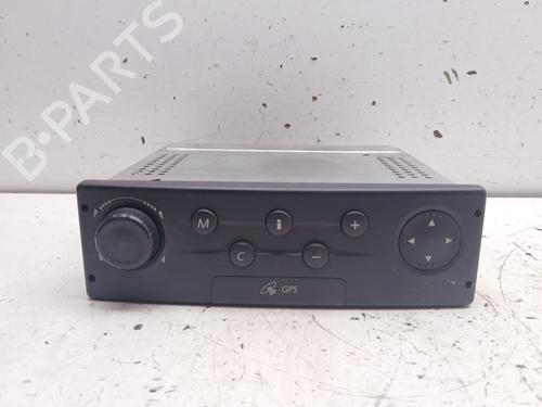 radio-renault-laguna-ii-bg01_-2001-2002-2003-2004-2005-2006-2007-34582794 main image