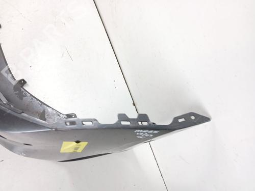 Front bumper AUDI A7 Sportback (4KA) 45 TDI Mild Hybrid quattro | BP29403375C7 