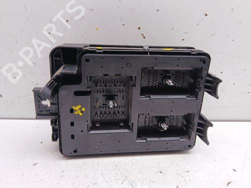 Used Fuse box Fuse box 36238436 36238436