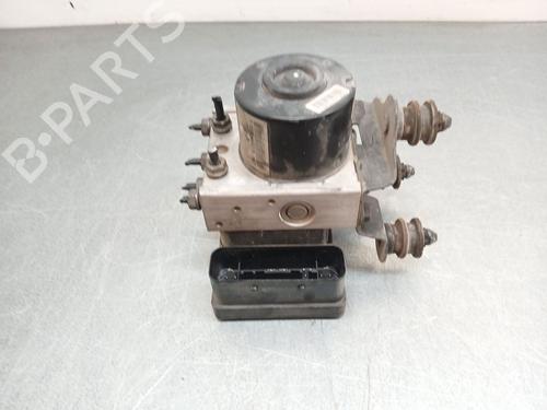 ABS pump SEAT LEON (1P1) 1.6 | BP38621336M43 - Image 4