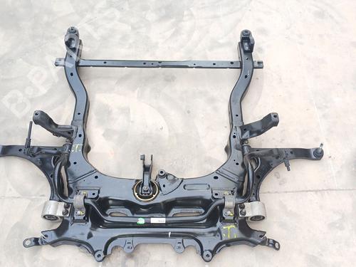 Used Subframe Subframe 37643438 37643438