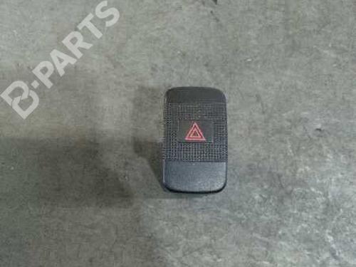 Warning switch KIA CARENS I (FC) 1.8 i BP4673663I22
