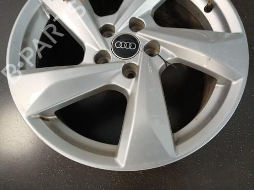 Fælk AUDI Q3 (F3B) 35 TDI | BP37494211C45 - Image 2