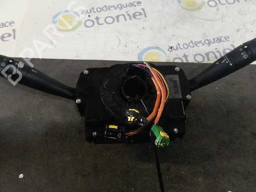 Used Switch CITROËN C3 I (FC_, FN_) 1.4 HDi (68 hp) 2393497